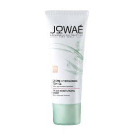 Jowaé BB Creme Hydratante Teintee Claire 30ml