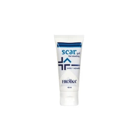 FROIKA - Scar Gel | 40ml