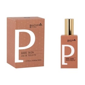 PANTHENOL EXTRA WOM. BARE SKIN EDT 50ML