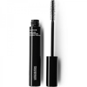 La Roche Posay Toleriane Mascara Waterproof Black 7,6ml