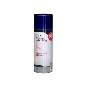 Pic Solution Ice Spray Comfort Ψυκτικό Σπρέι Πάγου, 150ml