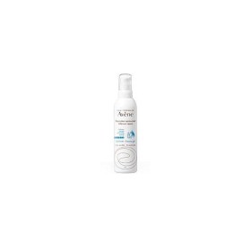 AVENE Gel - Lait Reparateur Apres Soleil 200ml