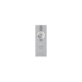 Roger & Gallet L Homme Cedre Eau De Toilette 100ml
