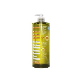 Αρκάδι Pure All 750ml με Αντλία