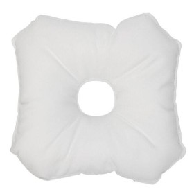 ANATOMIC HELP  ΜΑΞΙΛΑΡΙ ΚΑΤΑΚΛΙΣΗΣ ΠΤΕΡΝΑΣ 19x19 - 0115 -