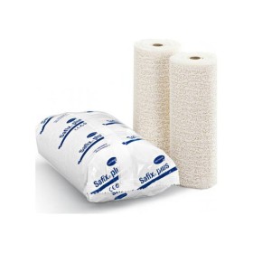 Hartmann Safix plus 12cm x 2.7m 2τμχ