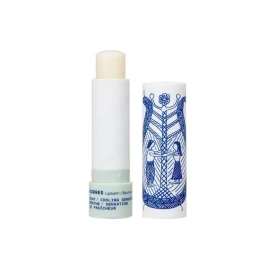 KORRES - Lip Balm Mint Cooling Sensation | 4.5gr
