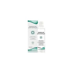 SYNCHROLINE Terproline Gel 200ml