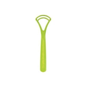 Curaprox CTC 202 Double Blade 1τμχ