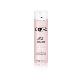 LIERAC - Demaquillant Lotion Gelifiee | 200ml
