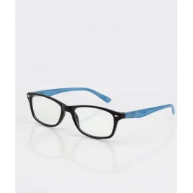 ΓΥΑΛΙΑ ΠΡΕΣΒΥΩΠΙΑΣ FROG.OPTICAL F162