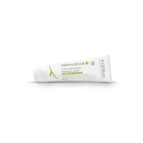 ADERMA - Dermalibour+ Cica | 100ml