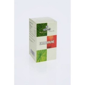CHARAK Extrammune 60tabs