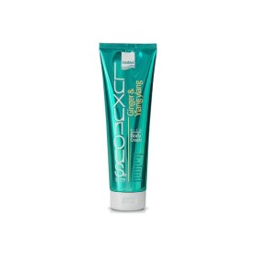 Intermed Luxurious Ginger & Ylang Ylang Body Cream 300ml