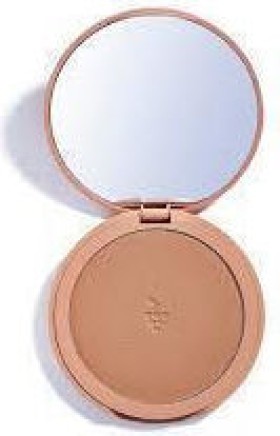 CAUDALIE VINOCRUSH LONGLASTING BRONZER POWDER - 8.5G