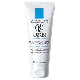 La Roche Posay Lipikar Podologics 100ml