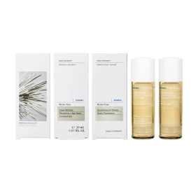KORRES - White Pine Deep Wrinkle Plumping + Age Spot Concentrate Serum | 30ml
