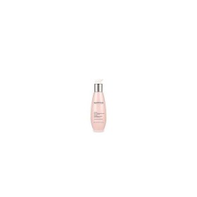 DARPHIN Intral Cleansing Milk With Chamomile 200ml