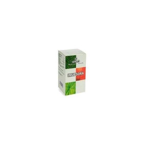 CHARAK Imupsora 60tabs