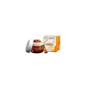 Naturactive Doriance Solaire 30caps