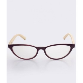 ΓΥΑΛΙΑ ΠΡΕΣΒΥΩΠΙΑΣ FROG.OPTICAL F118