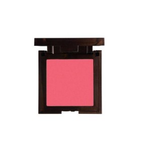 KORRES Ρουζ Καλαμποκι_18 Ροδακινι 6gr