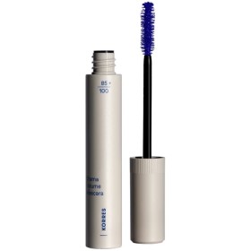KORRES DRAMA VOLUME MASCARA 03-BLUE 13ML