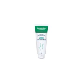 SOMATOLINE Detox Αδυνάτισμα Νύχτας 400ml