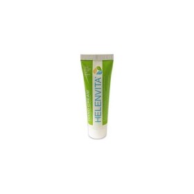 HELENVITA Hand Cream Natural Care 25ml