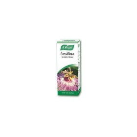 A.VOGEL Gouttes Relaxantes 50ml