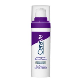 CERAVE SERUM RETINOL 30 ML