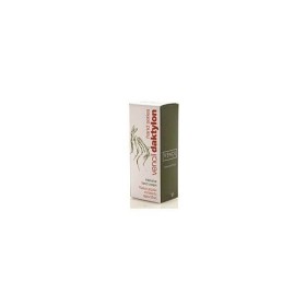 VENCIL Daktylon Hand Cream 30ml