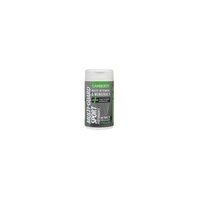 LAMBERTS Multi Guard Sport Performance 60 Tabs