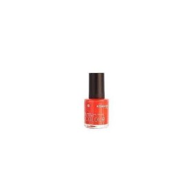 KORRES Βερνίκι Νυχιών 46 Tangerine 10ml