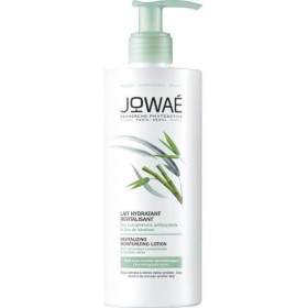 Jowaé Lait Hydratant Revitalisant 400ml