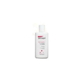 Dermagor Gel Moussant Surgras 200ml