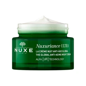 NUXE - Nuxuriance Ultra Global Anti-Aging Night Cream | 50ml