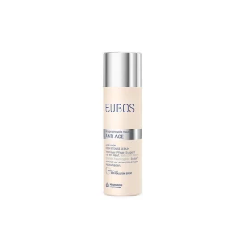 EUBOS - Hyaluron High Intense Serum | 30ml