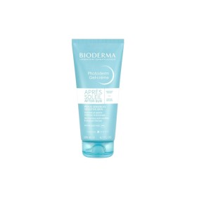 BIODERMA - Photoderm After Sun Gel Cream | 200ml