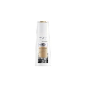 VICHY Dercos Σαμπουάν Θρέψης Και Επανόρθωσης 200ml