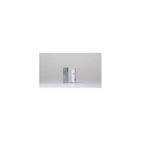 VERSION Vitamin C 35% Serum 30ml