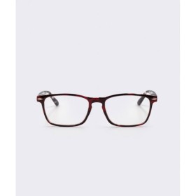 FROG OPTICAL F 235