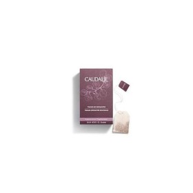 CAUDALIE Organic Herbal Tea Οργανικό Τσάι για Αποτοξίνωση 30gr