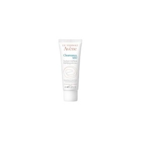 AVENE Cleanance Mat Emulsion 40ml