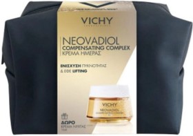 VICHY PROMO NEOVADIOL COMPENSATING