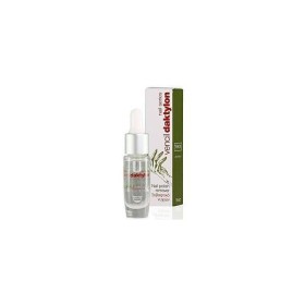 VENCIL Daktylon Nail Polish Remover Gel 11ml