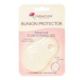 Carnation Bunion Protector, 1 τεμάχιο