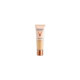 VICHY Mineral Blend Fond De Teint Hydrating Foundation 06 Dune 30ml