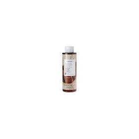 KORRES Αφρόλουτρο Βανίλια-Κανέλα 250 ml