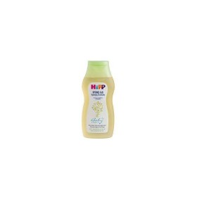 HIPP Λαδάκι Σώματος 200ml